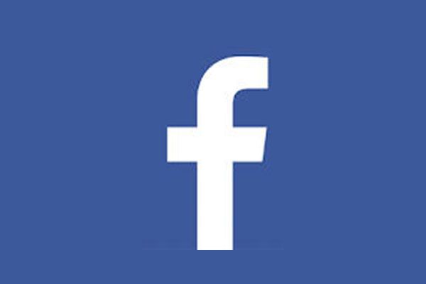 Le Sherpa Restaurant Facebook 